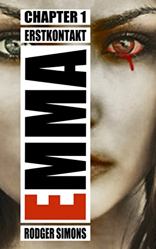 Emma 1: Einer der härtesten Horrorthriller - Schreibstil im... - Maison & Cuisine en promo à 0.99€