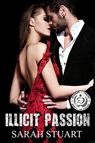 Illicit Passion: The Consequences of Seduction (Royal... - Amazon Royaume-Uni à 0.99€