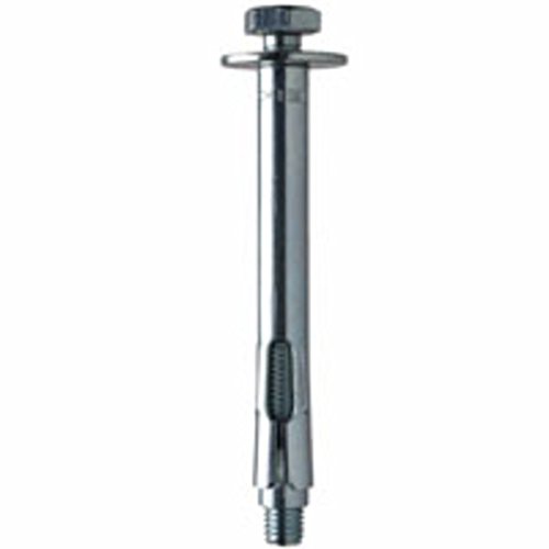 TASSELLI FISCHER FSL-S VITE T.E. - Bricolage & Outils Amazon Italie à 0.93€