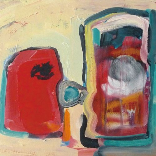 Le Grand to Do [Import allemand] - Musique & Instruments en promo à 42.00€