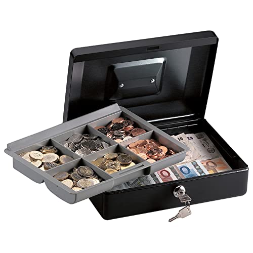 Master Lock CB-10ML Cassetta Portavalori con Chiavi... - Sports & Fitness Amazon Italie à 54.03€