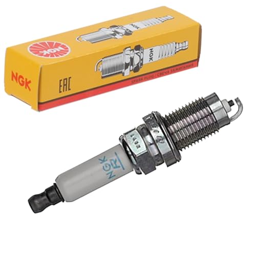 NGK 91015 candela di accensione - Amazon Italy à 7.48€