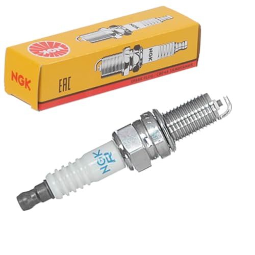 NGK 94037 Bougie d'allumage - Amazon France à 7.50€