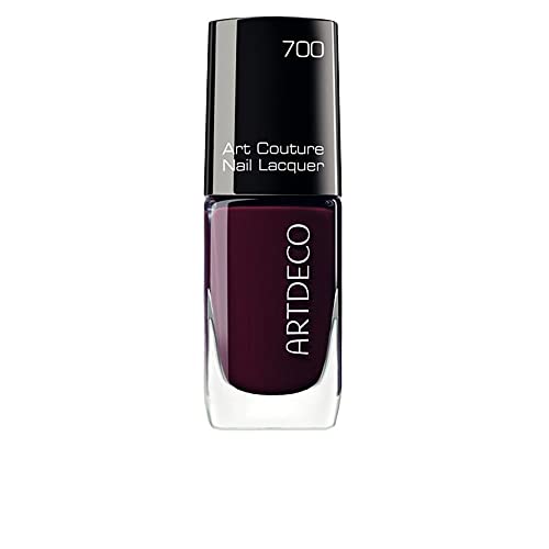 Artdeco Art Couture Nail Lacquer Esmalte de Uñas Tono 700... - Beauté & Parfums Amazon Espagne à 4.50€