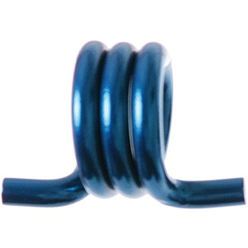 CRANKBROTHERS Ersatzfeder Passend für alle Crankbrother... - Sports & Fitness Amazon France à 2.41€