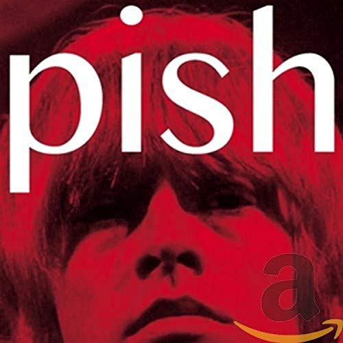 Mini Album Thingy Wingy - Amazon Italie à 18.89€