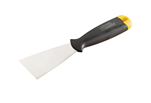 Das perfekte Werkzeug Malmesser Soft 3 cm Perfektes... - DIY & Tools Amazon Germany à 6.92€