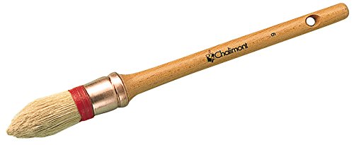 BROSSE A RECHAMPIR N 5 M.VERNI en promo à 13,12€ (-88%) sur Amazon FR