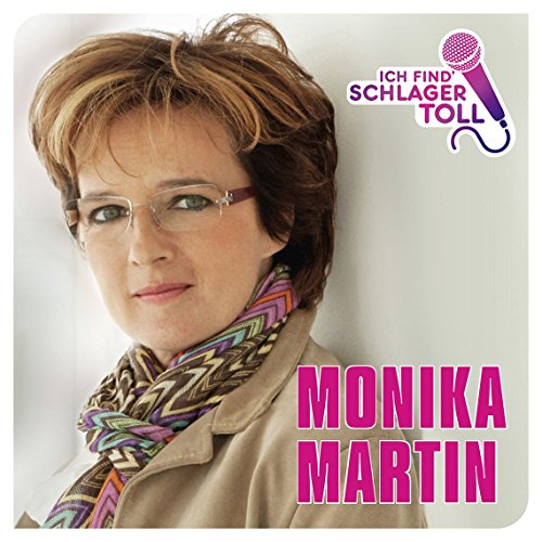 Ich Find' Schlager Toll (das Beste) - Amazon Allemagne à 10.04€