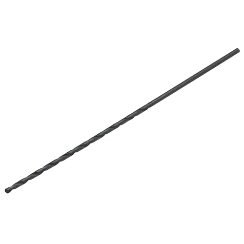 Draper Expert 3.0mm HSS Titanium Drill Bit | Metric-sized... - Maison & Cuisine en promo à 1.67€