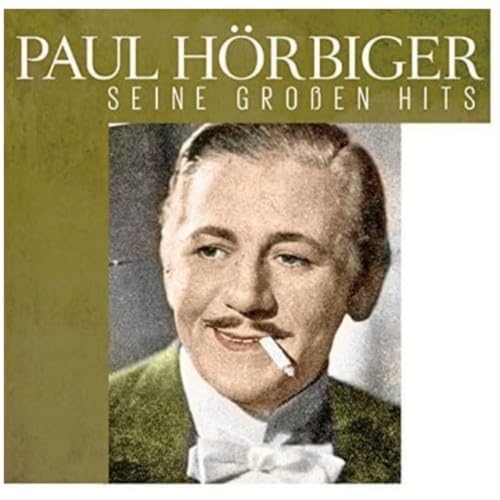 Seine Großen Hits en promo à 7,55€ (-55%) sur Amazon FR