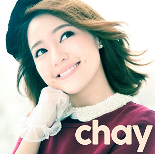 Chay - Suki De Suki De Sukisugite (CD+DVD) [Japan LTD CD]... - Maison & Cuisine Amazon Royaume-Uni à 13.32€