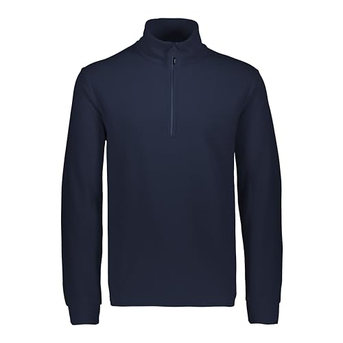 CMP 3H12917N, Pile Uomo, Black Blue, 56, Black Blue - Amazon Italie à 19.99€