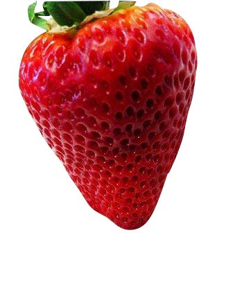 20 graines -rouge Fraises- - Jardin & Extérieur Amazon France à 2.49€