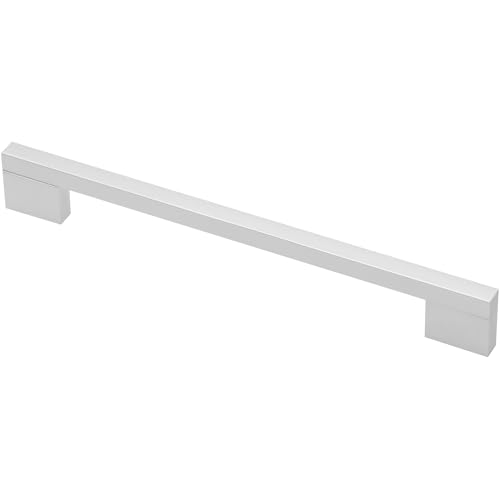 GTV - Möbelgriff modern, minimalistisch Designgriff... - Tech & Electronics Amazon Germany à 2.68€