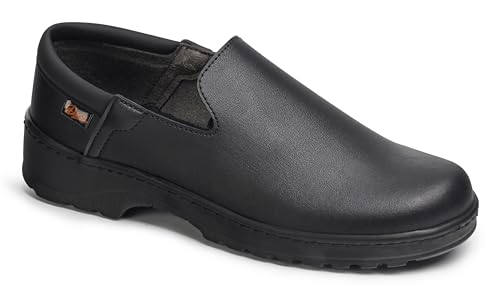 DIAN Berufsschuh- Ultraleichter, Antibakteriall... - Maison & Cuisine en promo à 15.52€