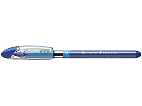 Schneider Slider Basic - Bolígrafos, con tecnología... - Bricolage & Outils Amazon Espagne à 4.55€