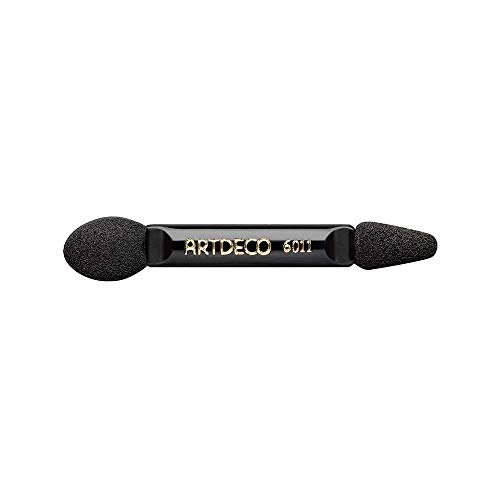 Artdeco Double Applicateur 1 pièce - Beauté & Parfums Amazon France à 2.49€