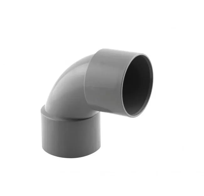 BOUCHONS DE VALVE POUR PEUGEOT BLANC - Auto & Moto Amazon France à 1.81€