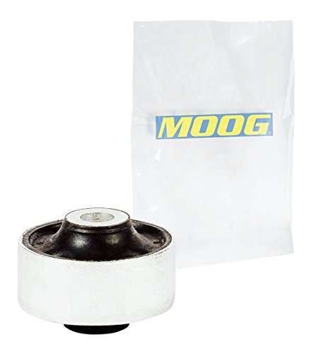 MOOG FD-SB-10853 Cuscinetto - Sports & Fitness Amazon Italie à 4.28€