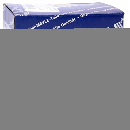 Meyle Embout de biellette de direction HD QUALITY (11-16... en promo à 7,47€ (-61%) sur Amazon FR