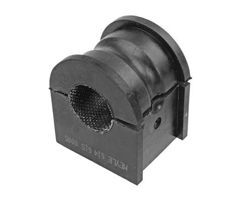 MEYLE Palier (stabilisateur) 6146150005 Compatible avec:... - Auto & Motorcycle Amazon France à 7.90€