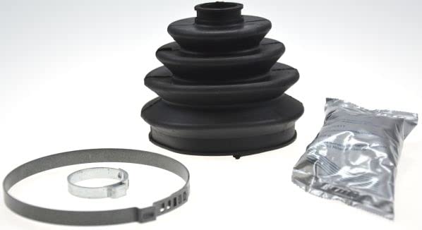 LÖBRO Juego de fuelles árbol de transmisión 303170... - Jouets & Jeux Amazon Espagne à 6.85€