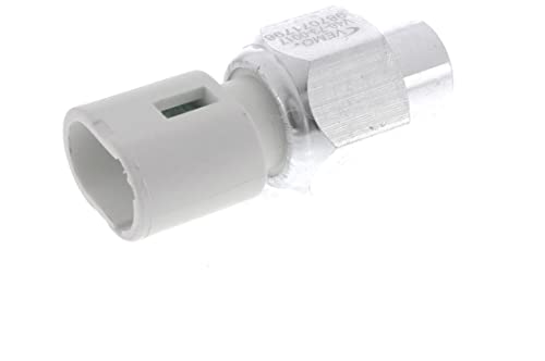 VEMO V46-73-0017 Interrupteur à pression d'huile, direction... - Auto & Moto en promo à 24.90€