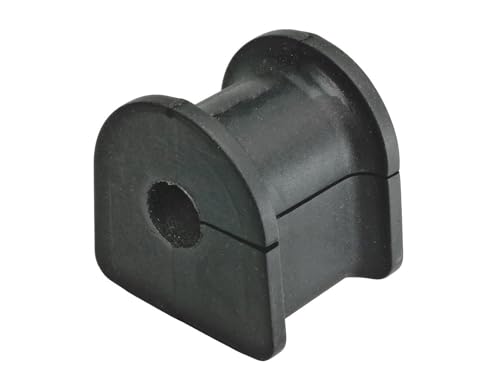 Meyle 014 715 0004 stabilisateur mB bM (06/906/06-) - Vente Flash Amazon -70%