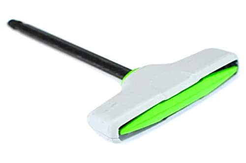 Indicateur de Couple - Animalerie en promo à 20.52€