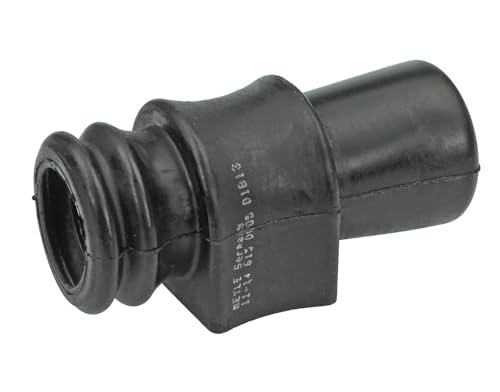 MEYLE Supporto, Stabilizzatore 11-146150005 - Auto & Moto Amazon Italie à 1.81€