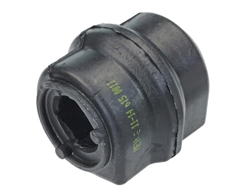 Meyle stockage, stabilisateur (11-14 615 0011) en promo à 5,90€ (-62%) sur Amazon FR