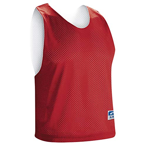 CHAMPRO Stick Polyester Lacrosse Jersey - Sports & Fitness Amazon France à 20.20€