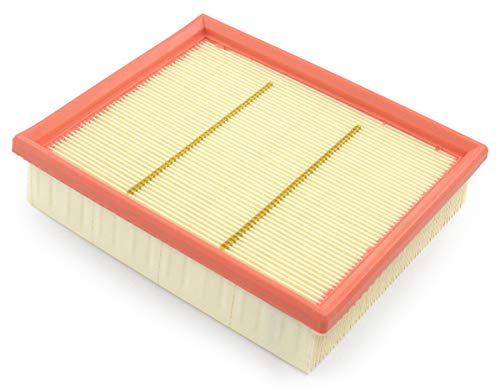 MEYLE Luftfilter - Auto & Moto Amazon Allemagne à 9.19€