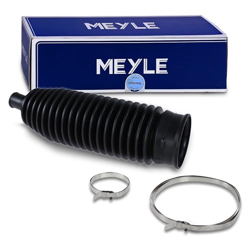 MEYLE Jeu de soufflets (direction) 1006200004 - Jouets & Jeux Amazon France à 9.90€