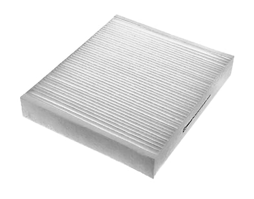 Meyle 6123190013 Filtre à air intérieur en promo à 9,14€ (-40%) sur Amazon FR