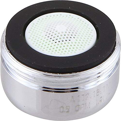 Delta RP79323 Aérateur de robinet 5 GPM - Sports & Fitness en promo à 27.14€