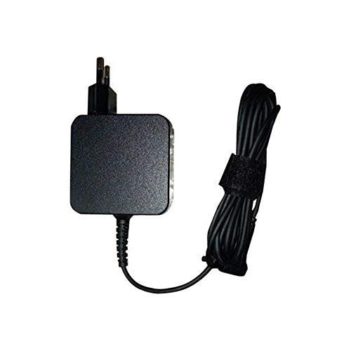 LENOVO AC Adapter 20V 2.25A - Tech & Electronics Amazon France à 36.12€