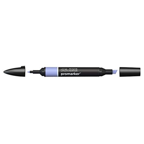 Winsor & Newton Rotulador ProMarker, Bluebell (V127) - Bon plan à 2.00€
