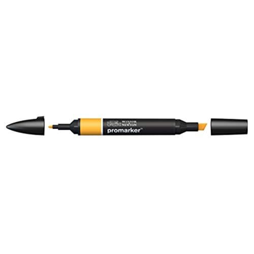 Winsor & Newton Rotulador ProMarker, Gold (O555), Dorado - Amazon Espagne à 2.00€