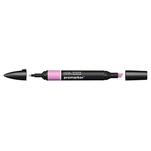 Winsor & Newton Rotulador ProMarker, Fuchsia Pink (M137)... - Bon plan à 2.00€