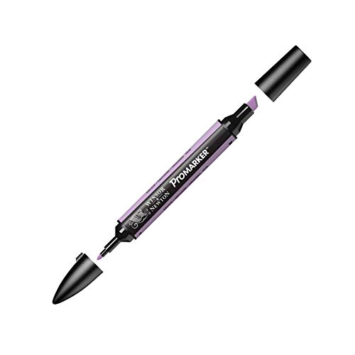 Winsor & Newton " ProMarker " 0203364 - Professioneller... - Loisirs Créatifs Amazon Allemagne à 1.99€