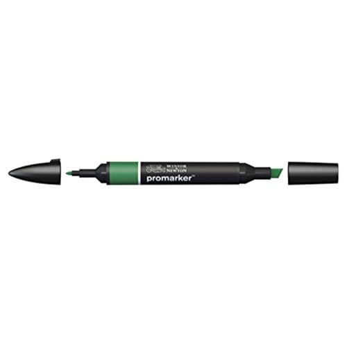 Winsor & Newton Rotulador ProMarker, Pear Green (Y635)... - Bon plan à 2.00€