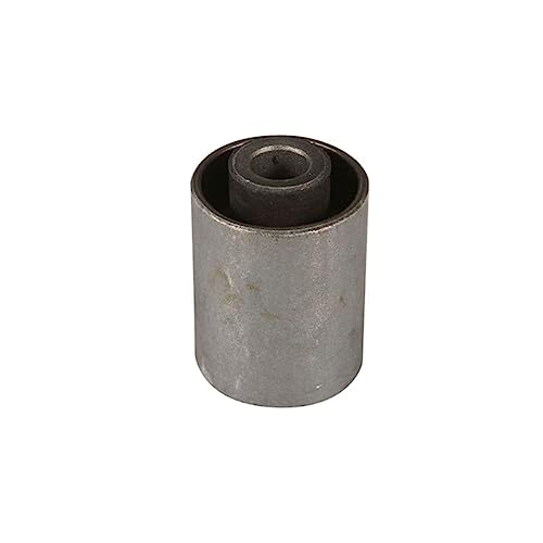 MOOG FD-SB-12520 Cuscinetto - Sports & Fitness Amazon Italie à 9.96€