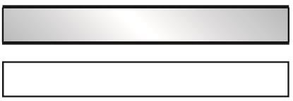 Djois, 7540-10 - Klebeetikettenhalter, Permanent, 40x150 mm... - Fournitures Bureau Amazon Allemagne à 8.98€