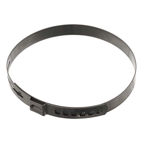 febi bilstein 45641 - Morsetto - Amazon Italie à 8.37€