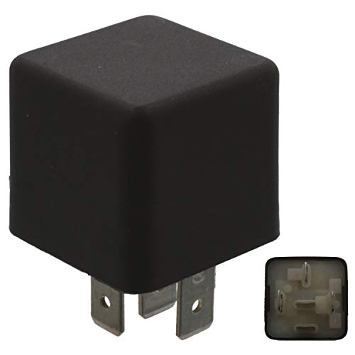 febi bilstein 35475 interruttore indicatore di direzione, 1... - Animalerie en promo à 7.48€