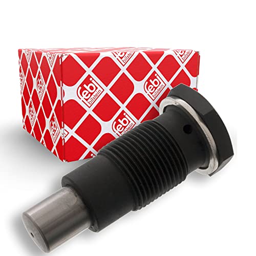 Febi bilstein CAR CHAIN TENSIONER FB46275_UK1 - Sports & Fitness Amazon France à 29.50€