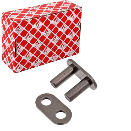 Febi 45812 Partes de La Transmisión - Bon plan à 7.24€