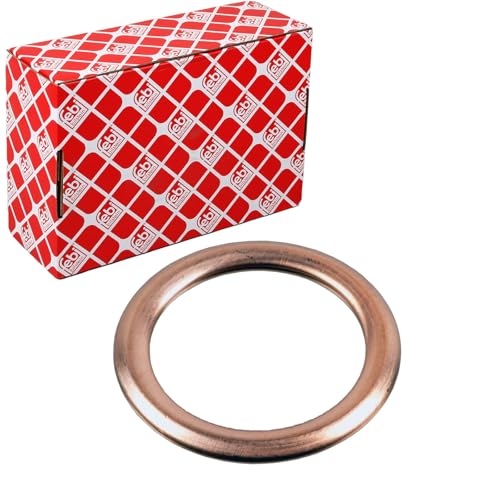 Febi Bilstein 44850 Blocco Motore - Auto & Motorcycle Amazon Italy à 6.13€